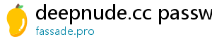 deepnude.cc password